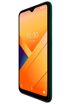 Wiko Y81 kliknij aby zobaczyć powiększenie