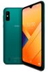 Wiko Y81 kliknij aby zobaczyć powiększenie