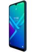 Wiko Y82 kliknij aby zobaczyć powiększenie