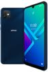 Wiko Y82 kliknij aby zobaczyć powiększenie