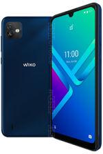 Galeria zdjęć telefonu Wiko Y82