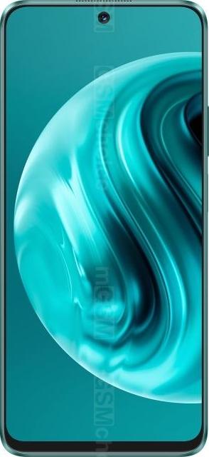 Wiko Hi Enjoy 70 Pro 5G Wiko Hi Enjoy 70 Pro 5G