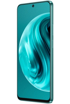 Wiko Hi Enjoy 70 Pro 5G kliknij aby zobaczyć powiększenie