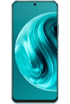 Wiko Hi Enjoy 70 Pro 5G kliknij aby zobaczyć powiększenie