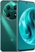 Wiko Hi Enjoy 70 Pro 5G