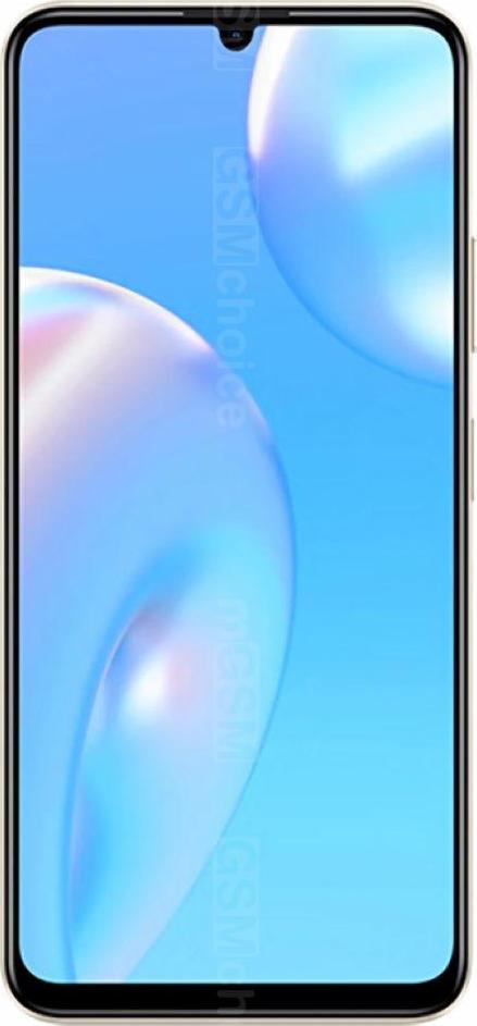Wiko Hi Enjoy 70 Wiko Hi Enjoy 70