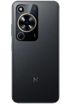 Wiko Hi Enjoy 70 kliknij aby zobaczyć powiększenie