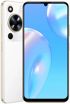 Wiko Hi Enjoy 70