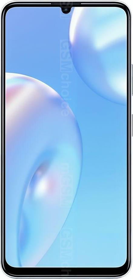 Wiko Hi Enjoy 70m Wiko Hi Enjoy 70m