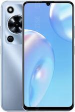 Galeria zdjęć telefonu Wiko Hi Enjoy 70m