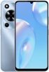 Wiko Hi Enjoy 70m