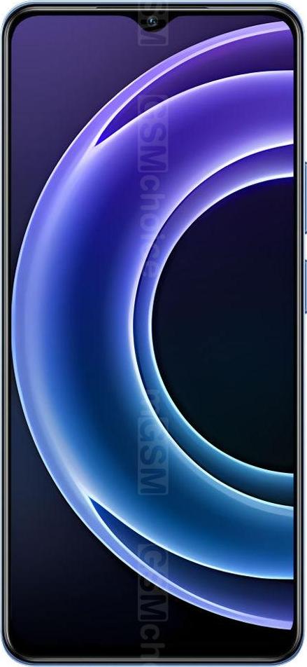 Wiko Hi Enjoy 80 GT Wiko Hi Enjoy 80 GT
