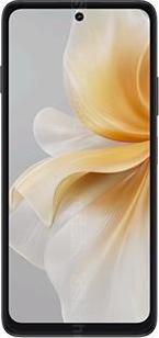 Wiko Hi Enjoy 80 Plus