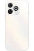 Wiko Hi Enjoy 80 Pro kliknij aby zobaczyć powiększenie