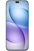 Wiko Hi Enjoy 80 Pro kliknij aby zobaczyć powiększenie