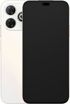 Wiko Hi Enjoy 80 Pro