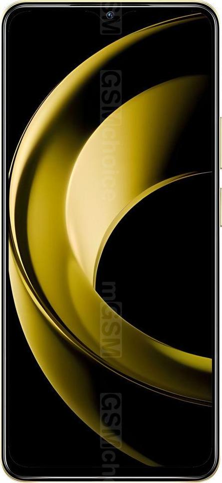 Wiko Hi Enjoy 80