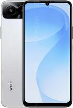 Galeria zdjęć telefonu Wiko T30