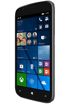 Wileyfox Pro