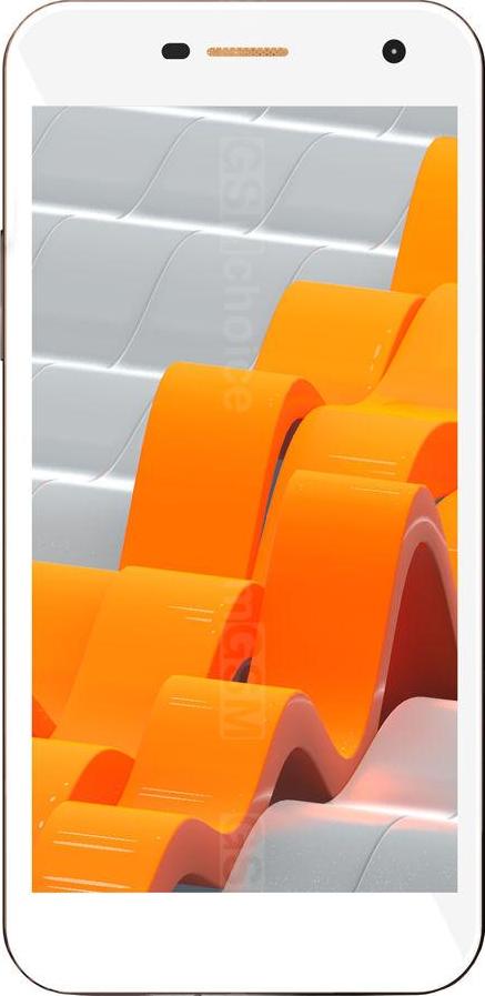 Wileyfox Spark + Wileyfox Spark +