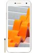 Wileyfox Spark X kliknij aby zobaczyć powiększenie