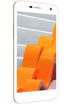Wileyfox Spark X kliknij aby zobaczyć powiększenie