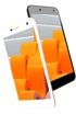 Wileyfox Spark X kliknij aby zobaczyć powiększenie