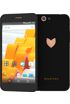 Wileyfox Spark X kliknij aby zobaczyć powiększenie