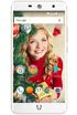 Wileyfox Swift 2 Plus kliknij aby zobaczyć powiększenie