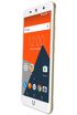 Wileyfox Swift 2 Plus