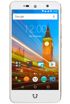 Wileyfox Swift 2 X