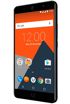 Wileyfox Swift 2 kliknij aby zobaczyć powiększenie