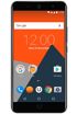 Wileyfox Swift 2 kliknij aby zobaczyć powiększenie
