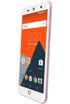 Wileyfox Swift 2 kliknij aby zobaczyć powiększenie