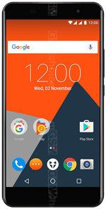 Galeria zdjęć telefonu Wileyfox Swift 2