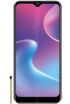 Wings Mobile W1 kliknij aby zobaczyć powiększenie