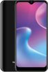 Wings Mobile W1