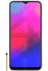 Wings Mobile W4 kliknij aby zobaczyć powiększenie