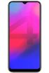 Wings Mobile W4 kliknij aby zobaczyć powiększenie