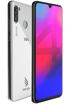 Wings Mobile W4 kliknij aby zobaczyć powiększenie