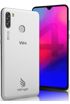 Wings Mobile W4 kliknij aby zobaczyć powiększenie
