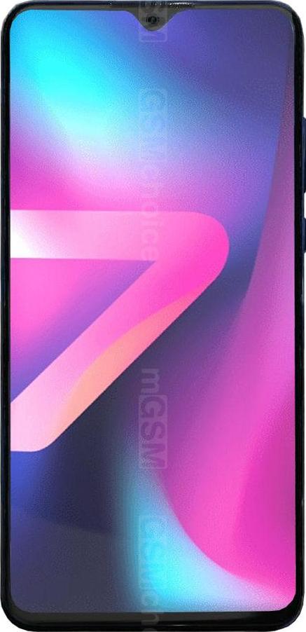 Wings Mobile W7