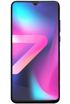 Wings Mobile W7 kliknij aby zobaczyć powiększenie