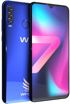 Wings Mobile W7 kliknij aby zobaczyć powiększenie
