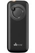 Wizphone W2 kliknij aby zobaczyć powiększenie