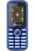 Wizphone W2 kliknij aby zobaczyć powiększenie