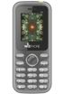 Wizphone W2 kliknij aby zobaczyć powiększenie