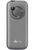 Wizphone W2 kliknij aby zobaczyć powiększenie