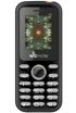 Wizphone W2
