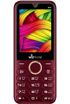 Wizphone W33